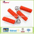 Ningbo Junye gym equipment foam Hand Grip